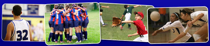 sport images
