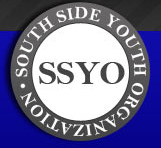 SSYO Logo